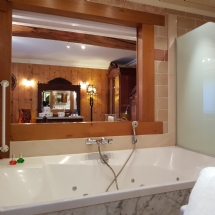 Charmehotel De stokerij te Oudenburg, West-Vlaanderen - Overnachten nabij Brugge, Oostende en De Haan